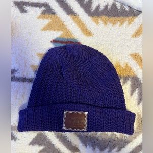 Love your melon beanie